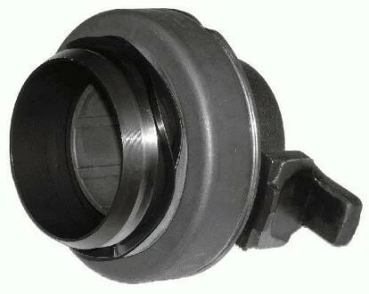 Вижимний підшипник SACHS 3151 000 157