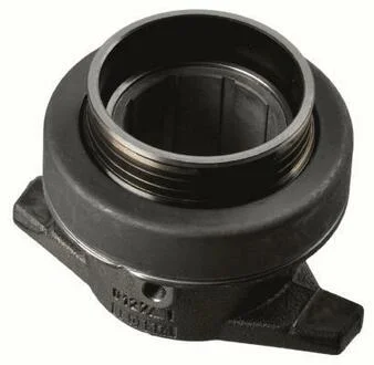 Фото 1 - вижимний підшипник SACHS 3151 000 272 Вижимний підшипник SACHS 3151 000 272 (фото 1)