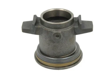 Вижимний підшипник SACHS 3151 000 375