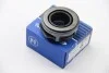 Підшипник вичавний VAG Fabia/Octavia/Caddy/Golf/Polo/Passat "1,2-2,0TDi "98>> SACHS 3151 000 388 (фото 2)