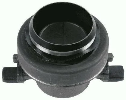 Выжимной подшипник SACHS 3151 000 615