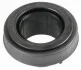 Підшипник вичавний OPEL "82-00 - заміна на SH3151600763 3151 000 746