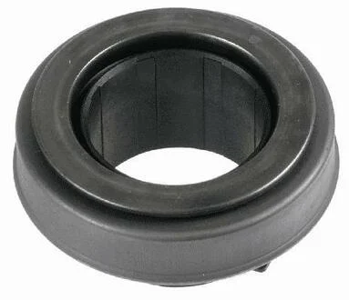Підшипник вичавний OPEL "82-00 - заміна на SH3151600763 SACHS 3151 000 746
