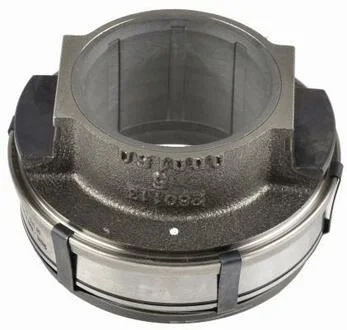 Фото 1 - выжимной подшипник SACHS 3151 000 809 Выжимной подшипник SACHS 3151 000 809 (фото 1)