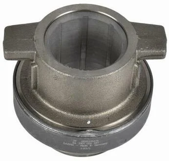 Фото 1 - выжимной подшипник SACHS 3151 000 887 Выжимной подшипник SACHS 3151 000 887 (фото 1)