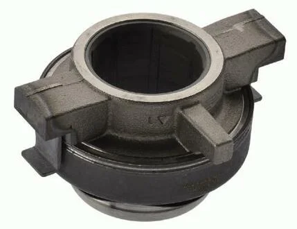 Выжимной подшипник SACHS 3151 001 084