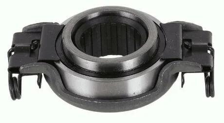 Підшипник вижимний AUDI (Ви-во) SACHS 3151 037 131
