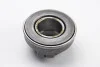 Выжимной подшипник MB 814 OM366 (откидная каб.) SACHS 3151 044 031