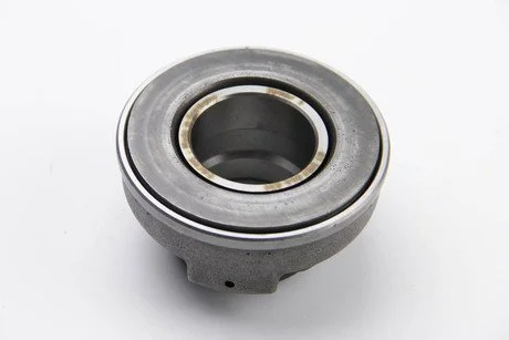 Вижимний підшипник SACHS 3151 044 031