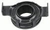 Підшипник вичавний FORD Escort/Fiesta "0,9-1,8 "83-99 3151 073 131