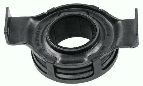 Підшипник вичавний FORD Escort/Fiesta "0,9-1,8 "83-99 SACHS 3151 073 131
