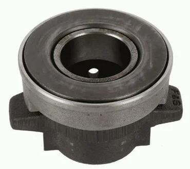 Фото 1 - вижимний підшипник SACHS 3151 116 031 Вижимний підшипник SACHS 3151 116 031 (фото 1)