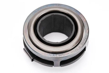Вижимний підшипник 124 T-Model (S124), SACHS 3151 122 331