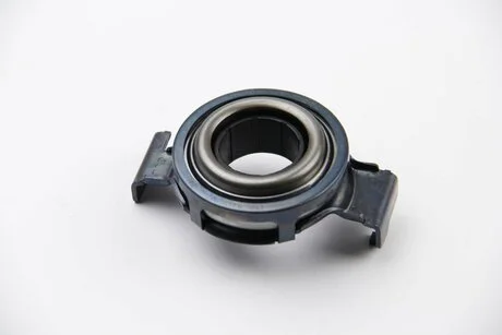 Выжимной подшипник SACHS 3151 130 241