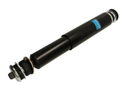 Амортизатор задний SACHS 315 117