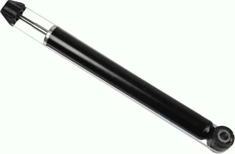 Амортизатор SACHS 315 122