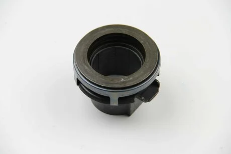 Выжимной подшипник SACHS 3151 231 031