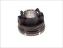 Підшипник вичавний MERCEDES W202/124/210 "1,8-2,2 "93-02 3151 247 041