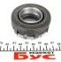 Выжимной подшипник Sprinter/LT 95-00 SACHS 3151 248 031