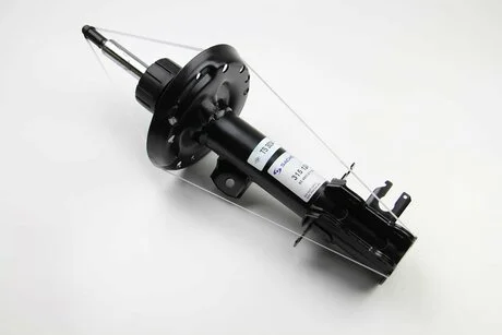 Амортизатор підвіски SACHS 315 124