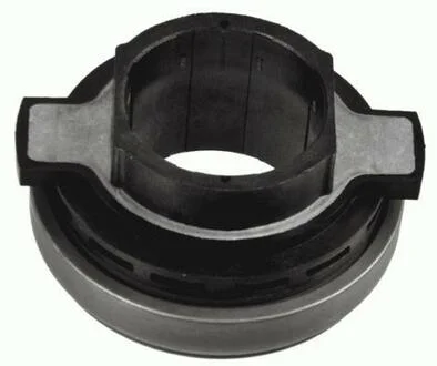 Підшипник SACHS 3151254041