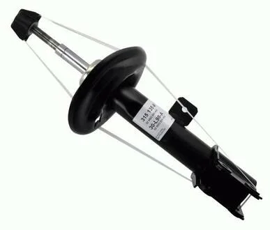 Амортизатор газовый передний SACHS 315 135