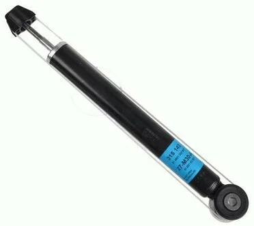 Амортизатор задний SACHS 315 143