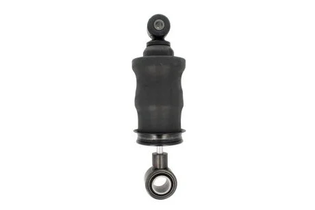 Амортизатор кабины SACHS 315 145