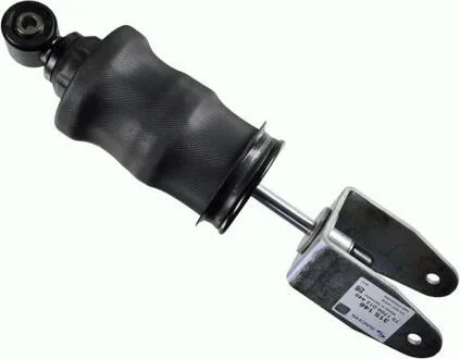 Амортизатор кабины SACHS 315 146