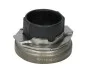 Підшипник вичавний BMW 3(E46)/5(E39/E60/E61)/X3/X5 "1,6-3,0 "00>> 3151 600 512