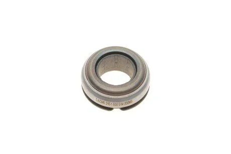 Вижимне пристосування зчеплення SACHS 3151 600 514