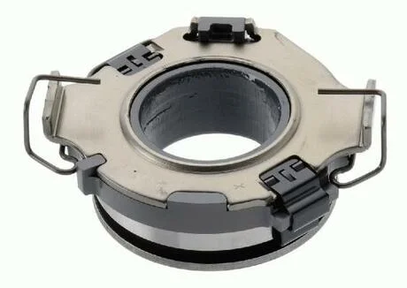 Пiдшипник зчеплення SACHS 3151 600 518