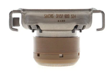 Вижимний підшипник SACHS 3151 600 524