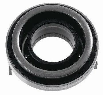 Выжимной подшипник SACHS 3151 600 554