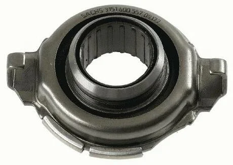 Вижимний підшипник SACHS 3151 600 557