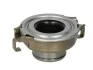 Підшипник вичавний MITSUBISHI/SUBARU Lancer/Outlander/Pajero/Forester/Impreza "2,0-3,5 "94>> SACHS 3151 600 558 (фото 2)