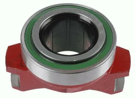 Выжимной подшипник SACHS 3151 600 568
