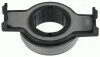 Підшипник вичавний FORD Escort/Fiesta/Mondeo "1,4-1,8 "92-00 3151 600 575