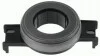 Підшипник вичавний FORD Escort/Fiesta/Mondeo "1,4-1,8 "92-00 SACHS 3151 600 575 (фото 2)