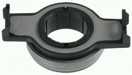 Підшипник вичавний FORD Escort/Fiesta/Mondeo "1,4-1,8 "92-00 SACHS 3151 600 575