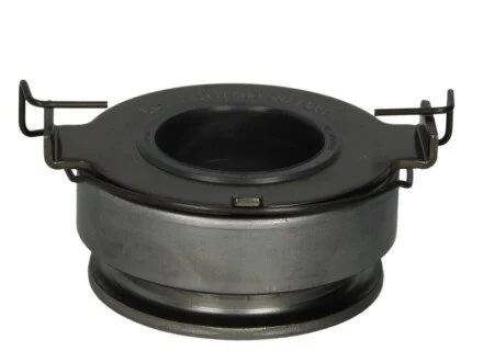 Вижимний підшипник SACHS 3151 600 581