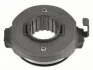 Выжимной подшипник SACHS 3151 600 591