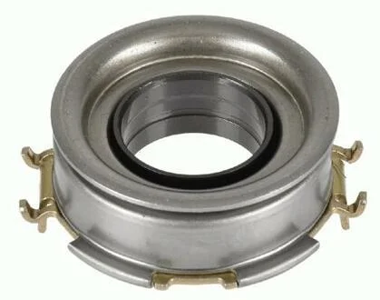 Выжимной подшипник SACHS 3151 600 593