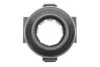 Выжимной подшипник SACHS 3151 600 594