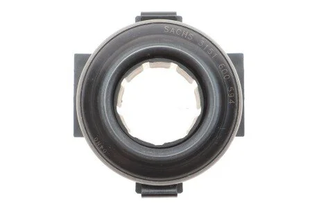 Выжимной подшипник SACHS 3151 600 594