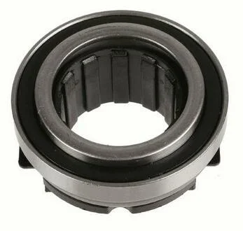 Вижимний підшипник SACHS 3151 600 705