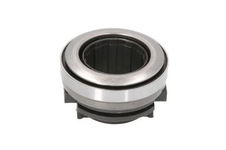 Вижимний підшипник SACHS 3151 600 706