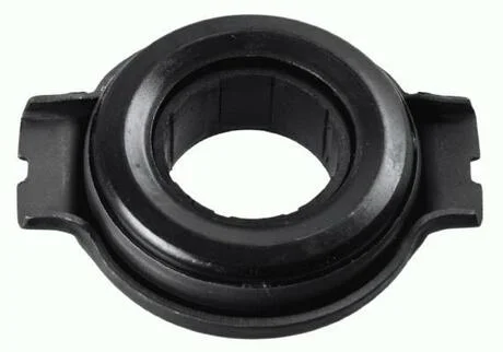 Вижимний підшипник SACHS 3151 600 714