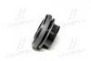 Подшипник выжимной DAEWOO LANOS, CHEVROLET AVEO 1,4-1,5-1,6 16V (замена 3151 809 002) SACHS 3151 600 725 (фото 3)