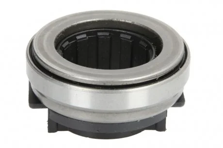 Вижимний підшипник SACHS 3151 600 727
